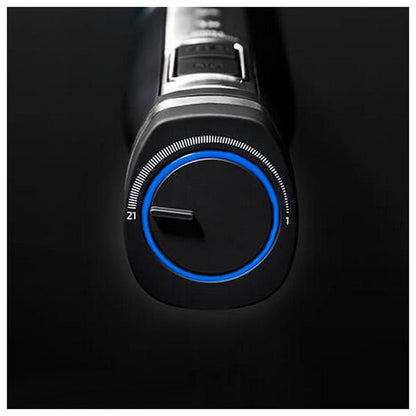 V8H0EE328D78D27CE3848C26CD5A73FCE5FR7072031P5