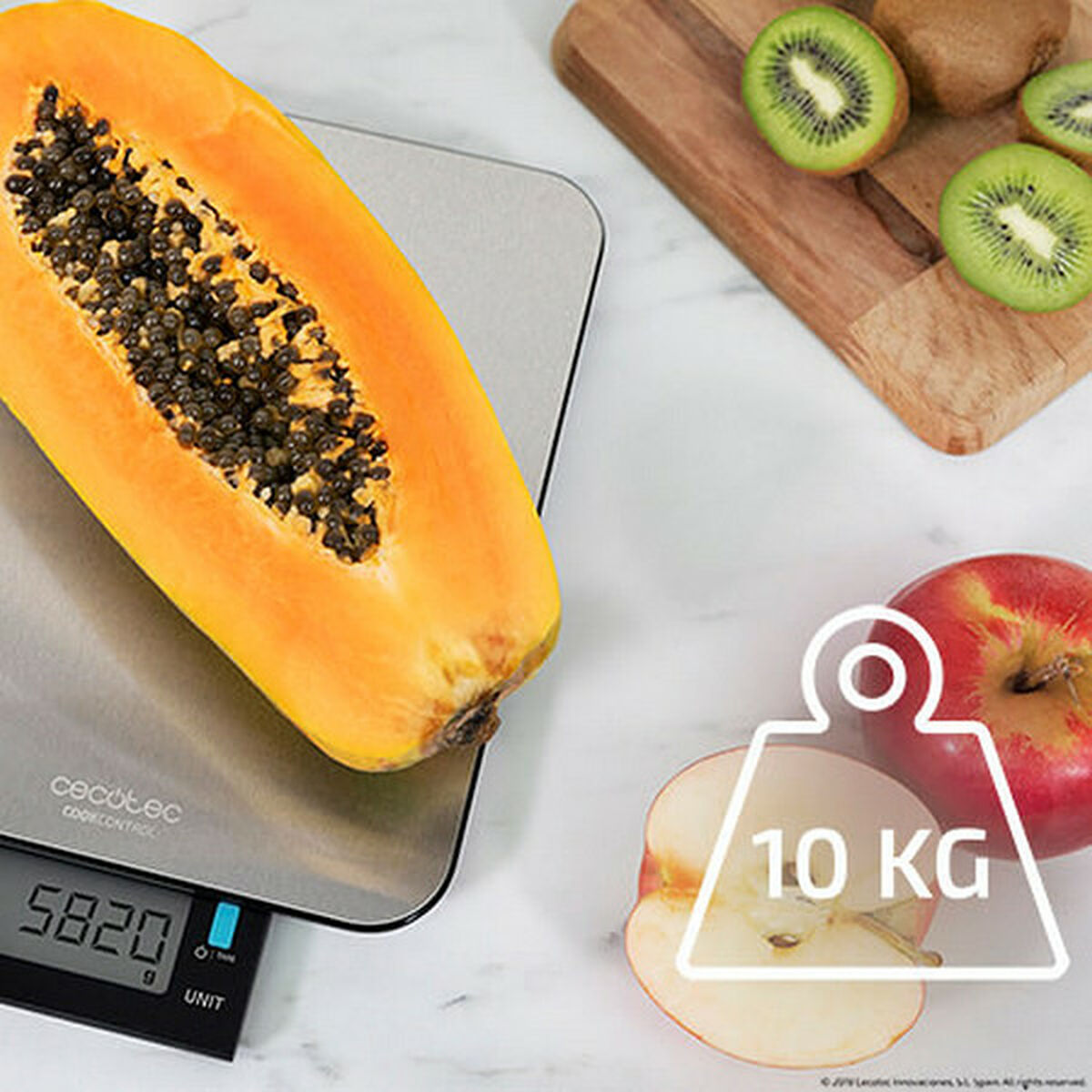 V11H6FD8322FA7152A157954D2676E31BBD1R3217640P4