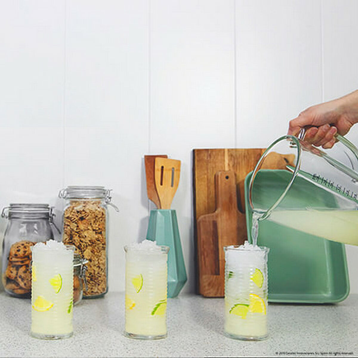 V11HBD7530E2FA0D6446EFED4A55BE1B0F17R3217707P2