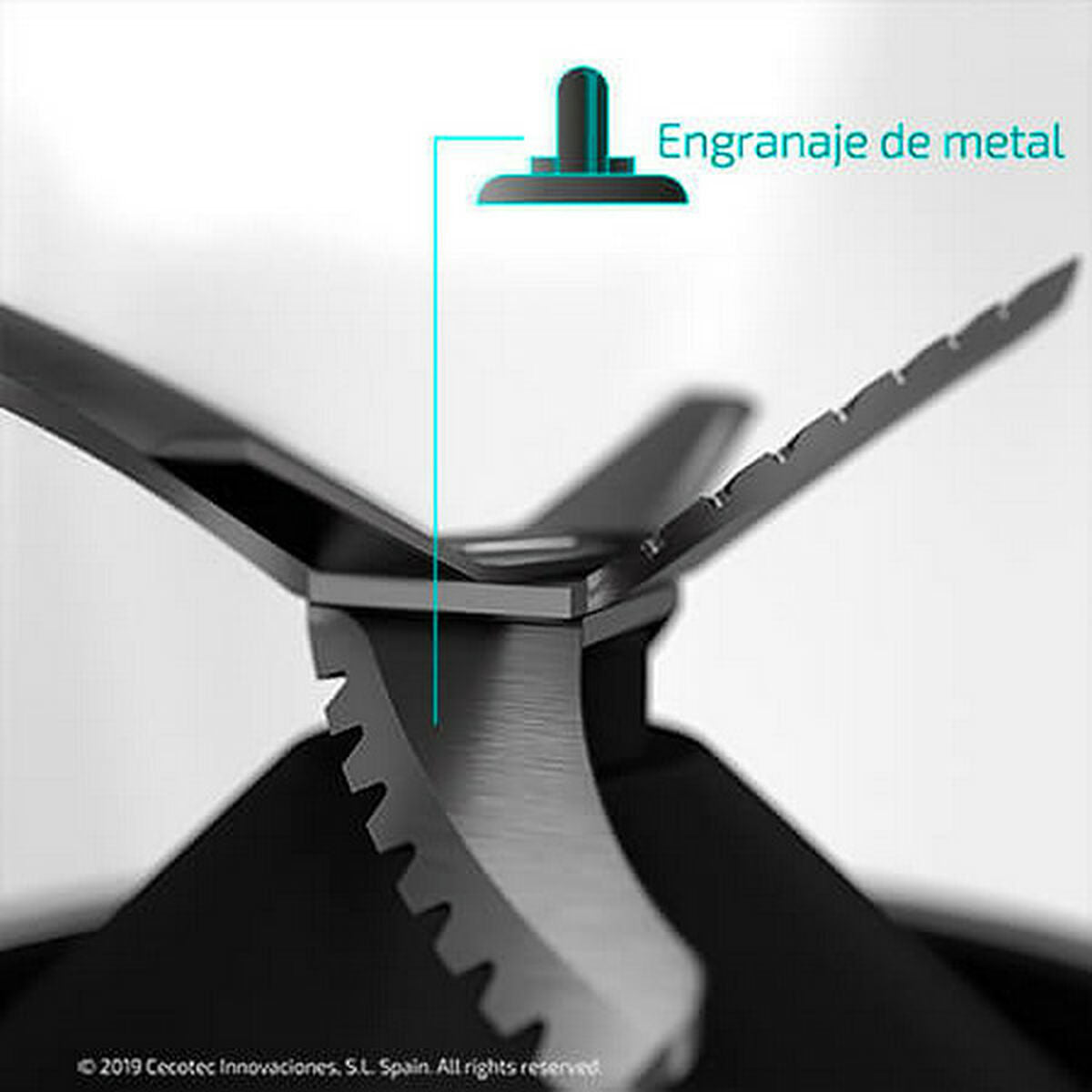 V11H2C6F6183F55A20F3CB9C1EF2AA5E2336R3217708P3