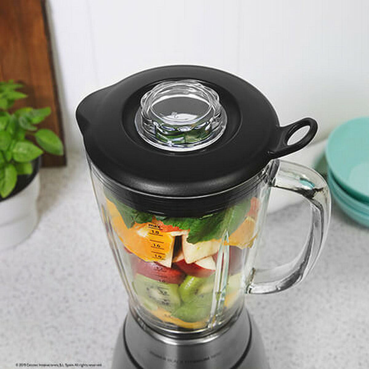 V11H561DB01FC5E167839E75C6D9AFF7710ER3217710P5