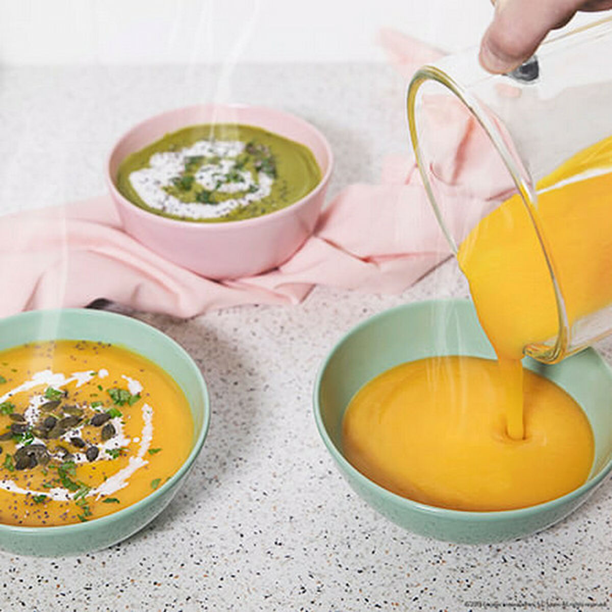 V11H8AC96ACDB1512DA1A2AFD80BC37BE224R3217711P6