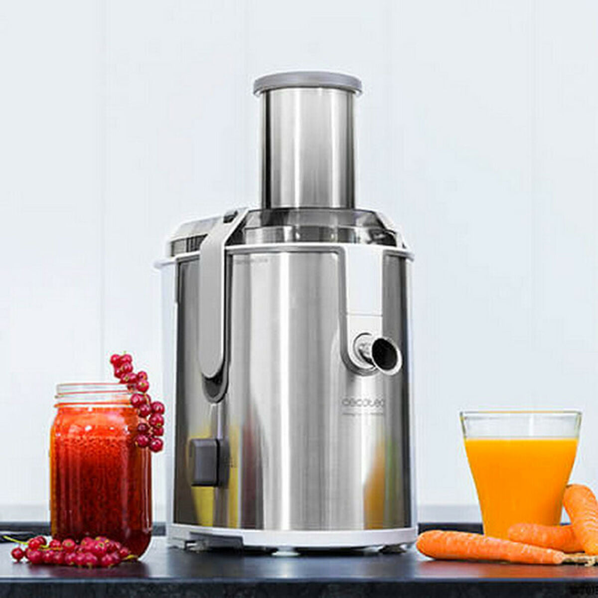 V10H1F2C8EF948B9323DD226DEA9C689EB26R6938142P3