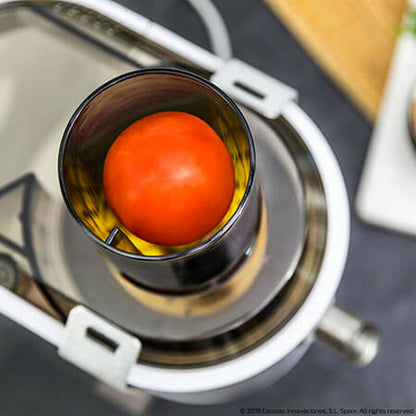 V10HCD265C7765D7316AEF657F2177B6DE60R6938144P5