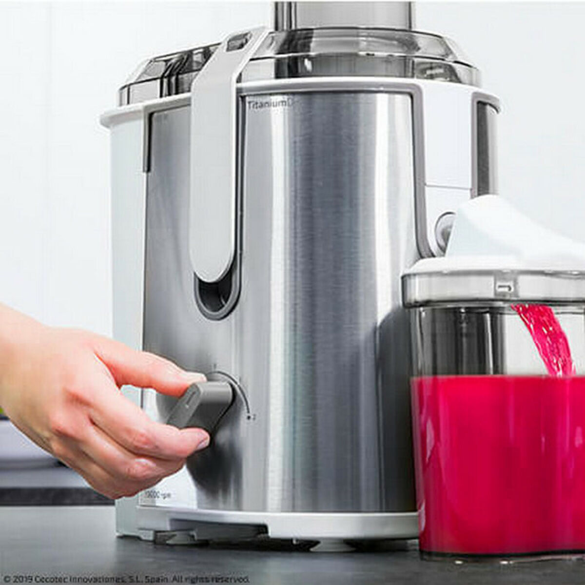 V10H9064A8037666B552C65416E154DFBB67R6938145P6