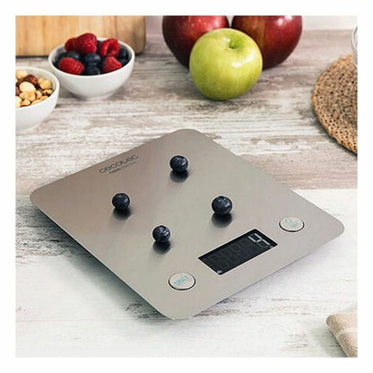 V11H106C99DA9ADA82F9859B48C5EA9264B7R5294220P2