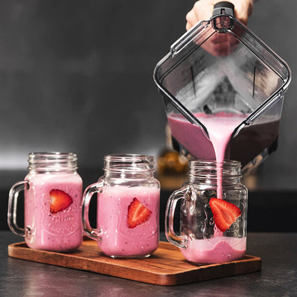 V12H85F847BDF3070D79EF4297435FD31C48R3217808P2