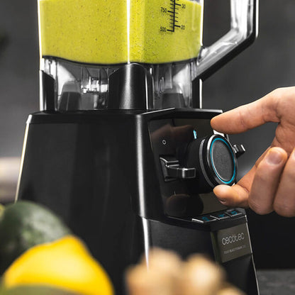 V12H832CD4843EE371AC77C54990DCAD15AER3217810P3