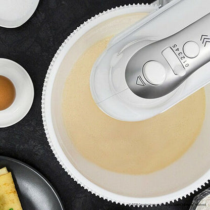 V11H492BF30A8EFDE89C71965F5FD514FE34R6938261P2