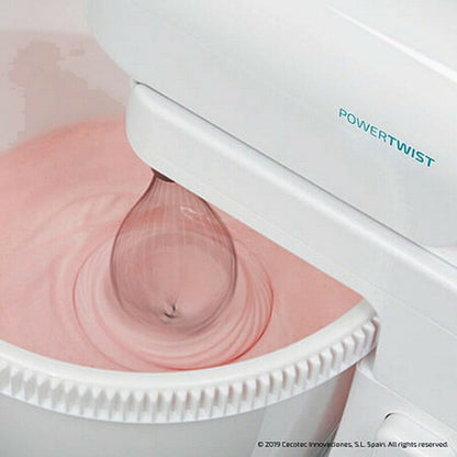 V11H94A5F84E78E7650CA1EF97B566A0E335R6938263P4