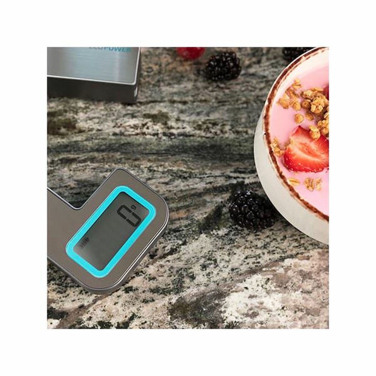 V12H04BBCDC85342F400ACD984DF1C56B9A1R3218219P2