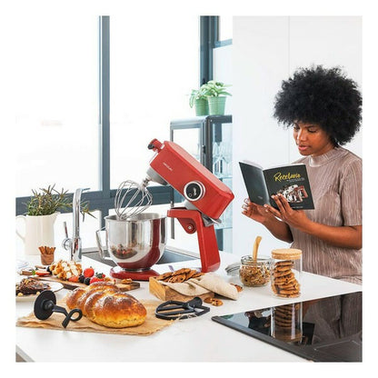 V11H66EDBD6DB4F59EBD3FB781D11C45E6E4R3219070P3