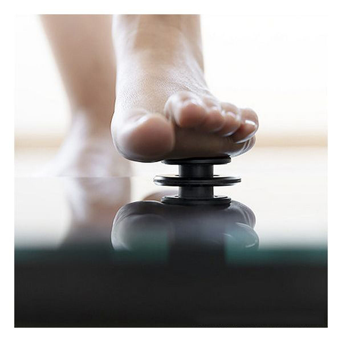 V14H4501C6C83AE49CD9F28EE23D5F143A48R3218137P4