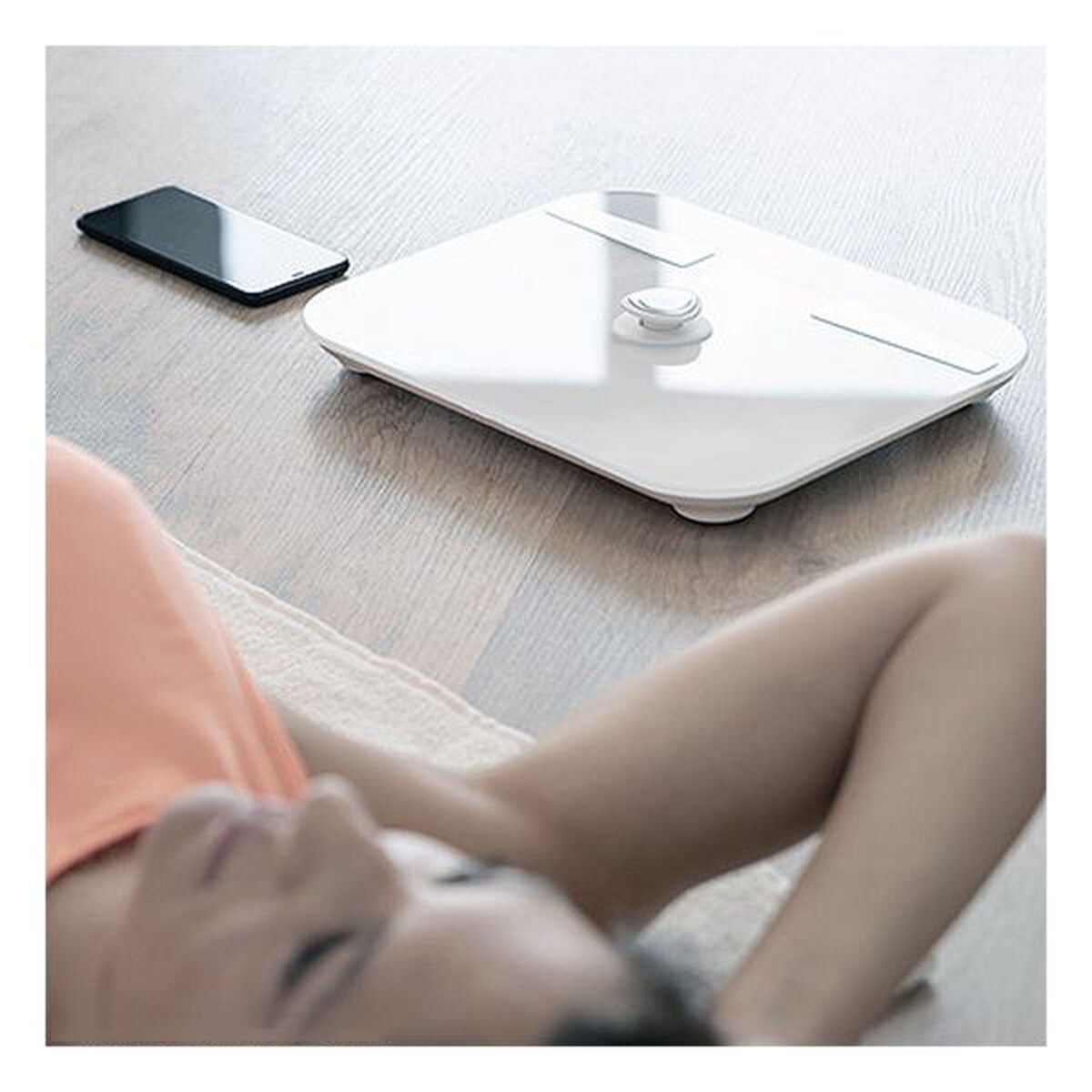 V17HD471B98D2E18F69C6DCDE2116A77728DR6980726P3