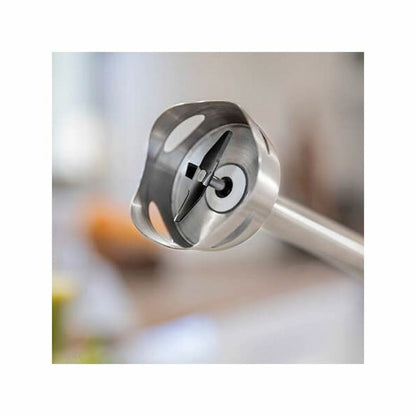 V11H25A5829387570DE35BFD30384F728B83R6937564P2