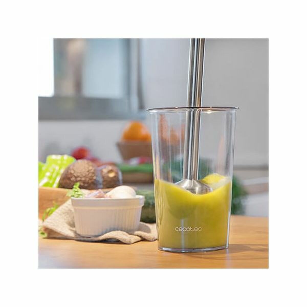 V11HCCDCDBF85FFF5E5248CED155D5F8F827R6937565P3