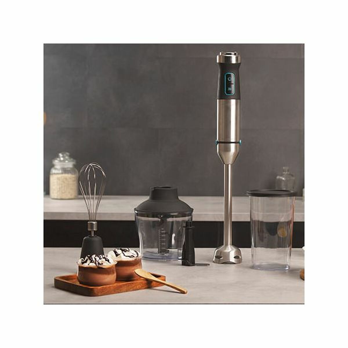 V8H4EC10B9FB23453681530D24B83AA77B1R6937797P2