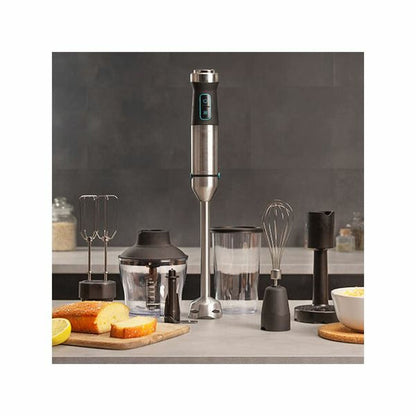 V10H7E83EBBAE63BB0348DFCA0F0E7818751R7131424P2