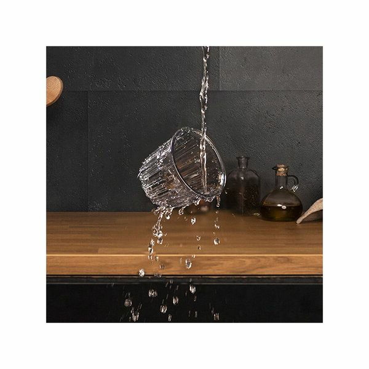 V12H2E412741D142150F5EF6352956C9AF2CR3218266P3