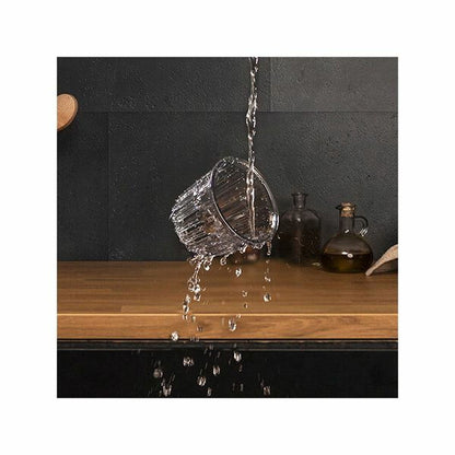 V12H2E412741D142150F5EF6352956C9AF2CR3218266P3