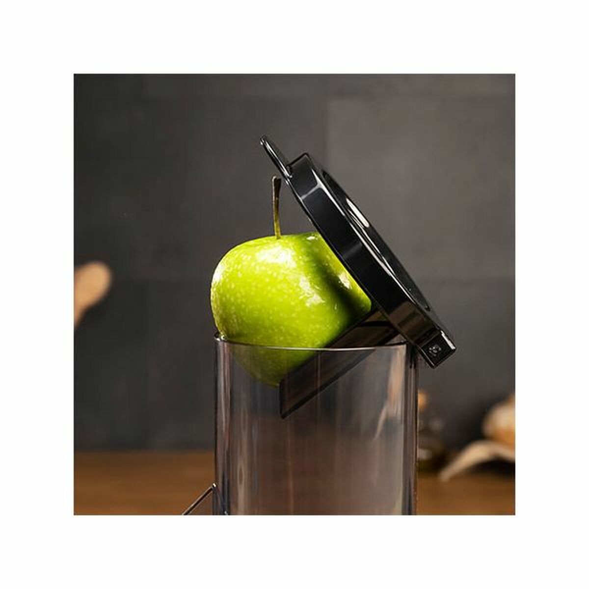 V12HB451B960CBAC6D23DB4BB1B329AC0113R3218270P4