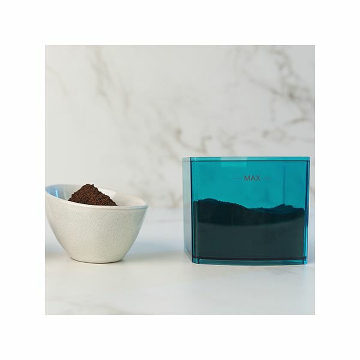 V10H4552EE01B41C86F15008F9CD1C52E86ER3218413P4