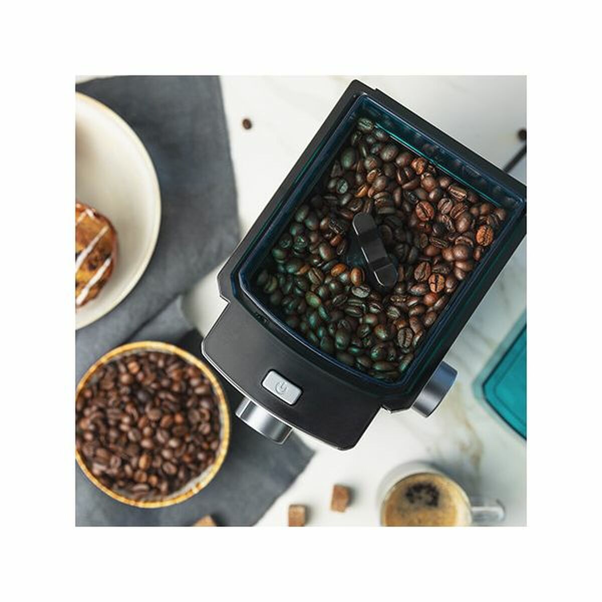 V10H0E74B565A72A8CAB1C75E45D202485CAR3218419P6