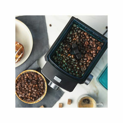 V10H0E74B565A72A8CAB1C75E45D202485CAR3218419P6