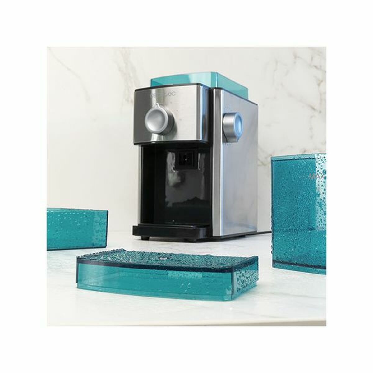 V10HD27F92A93454FDB466FC16B597E249DER3218422P7