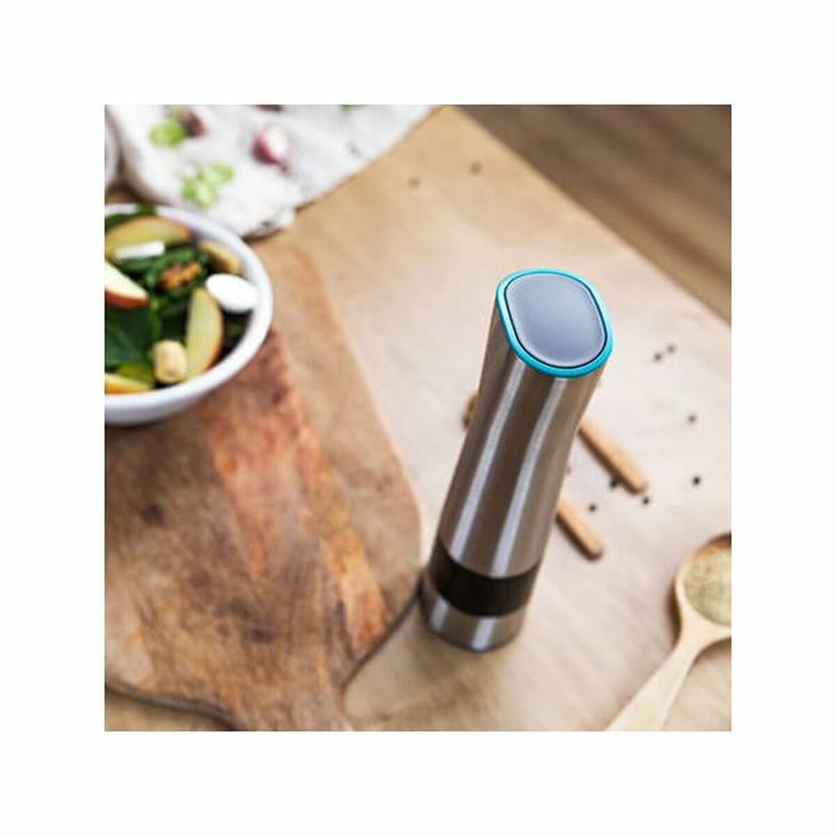 V8HFCA4D3BE191D933644EA8053ACCFB677R6937754P2