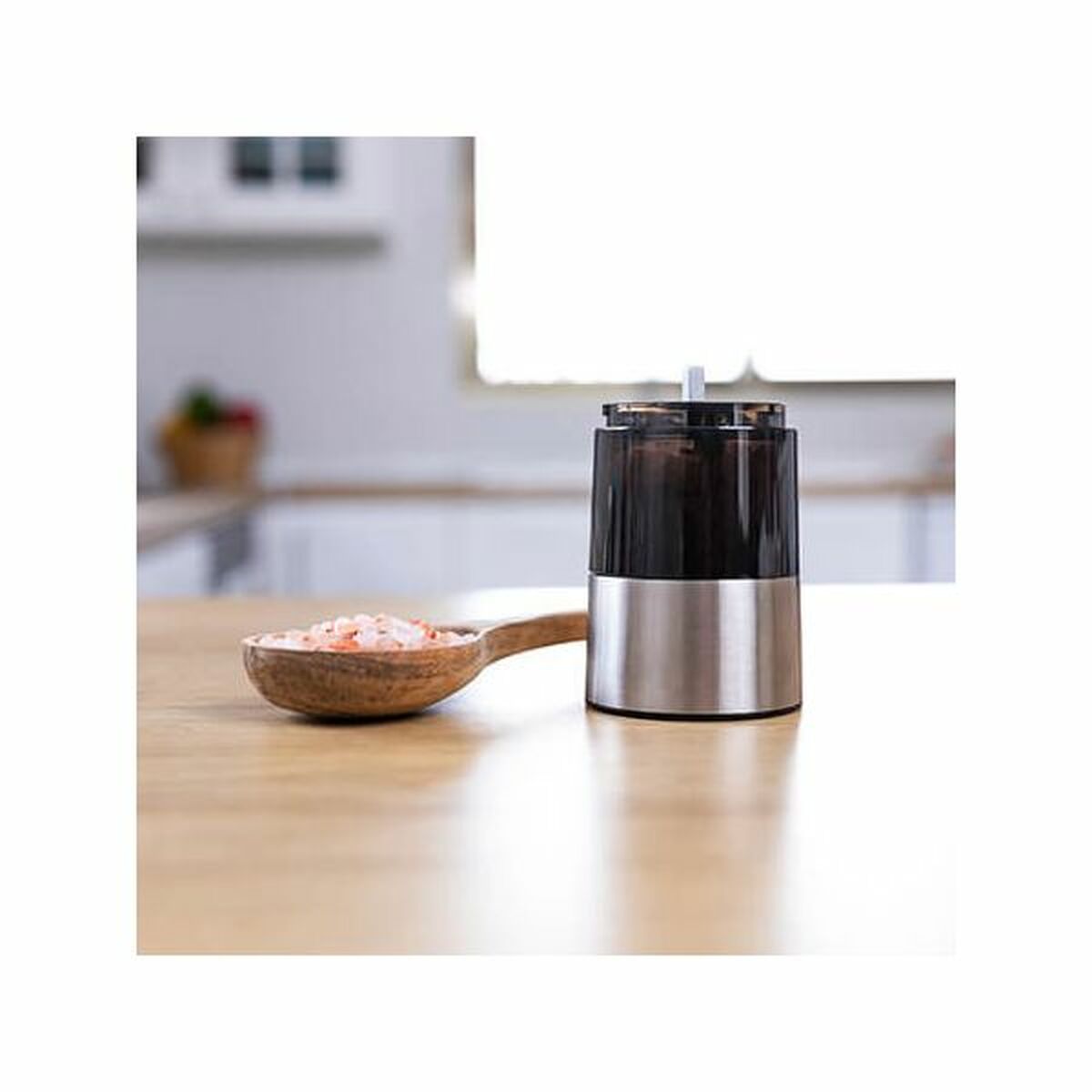 V8H4BB2AD85804E7C465E6ACC914F218E2FR6937755P3