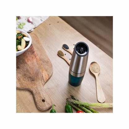 V9H6DBD61D3B806EFA5C02CACD43981807CR3218724P2