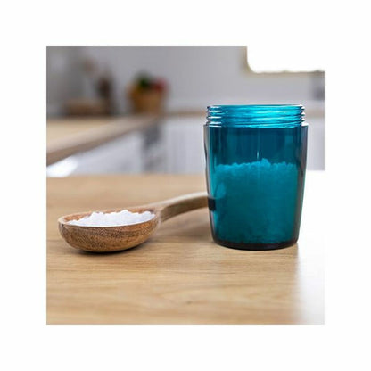 V10H6D9EE5613C95E37D94A82FBD288B2566R3218727P3