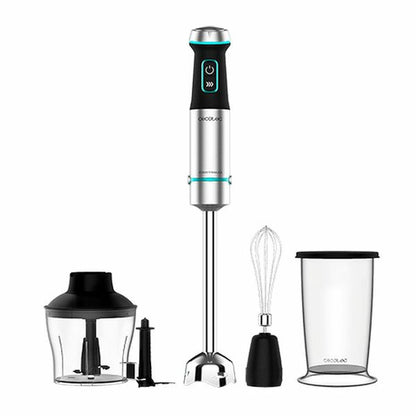 V12HBFA1F6F72E241D63A43AE71CB6BFB750R6937829P1