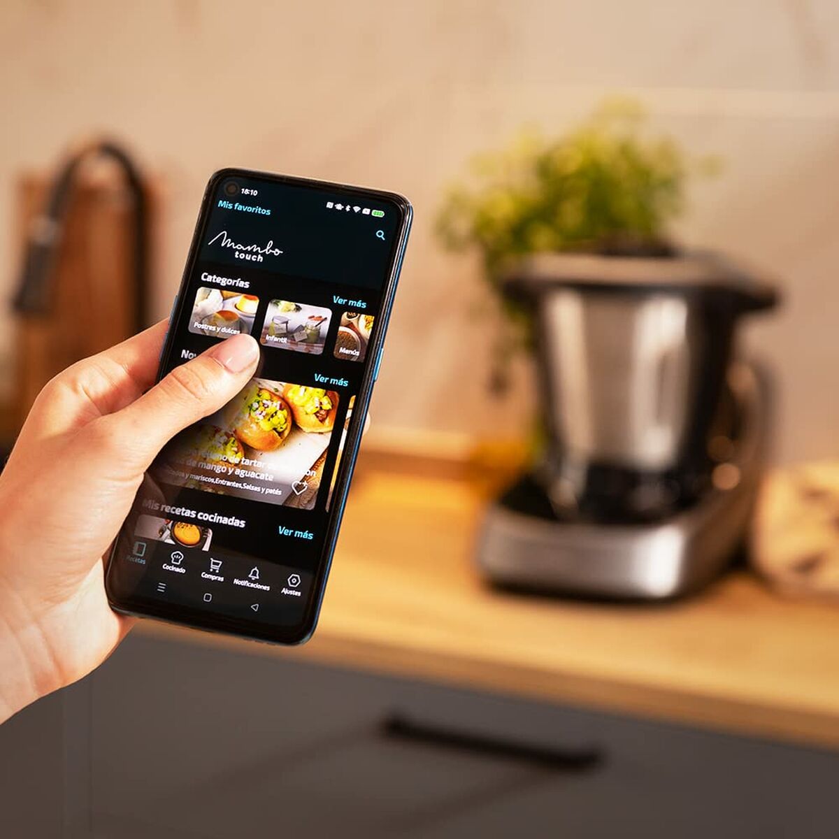 V5H83A9CD6BECC4408C9319EC1CDC1CF257R7391378P3