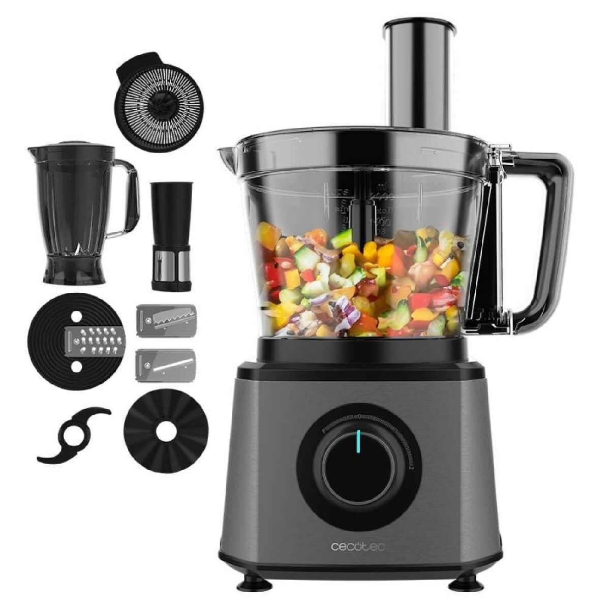 V2HD72D63DDDCF73FCCDDB21C5D8462F3DFR7400970P1