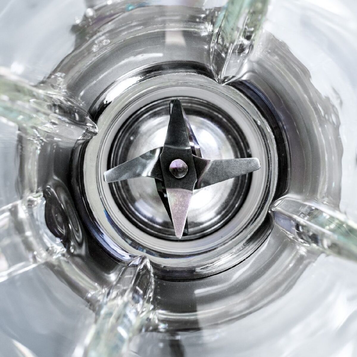 V2H42FBCF101BF2AF2FE7A792E15FF7F875R6988019P5