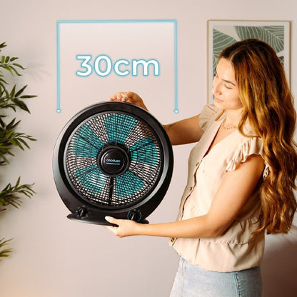 V4H3C5A1A1FFA57EB31C10379F871DE363ER5178211P2