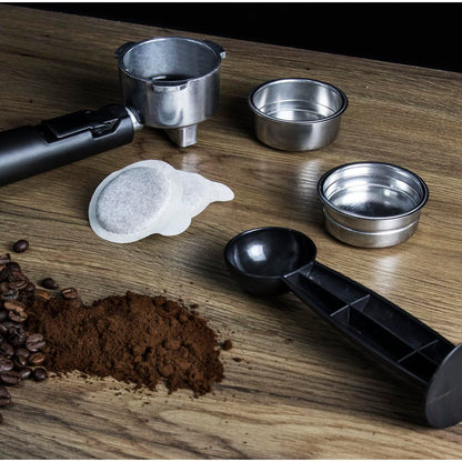 V2H50844D24DFDA8EE720C2953E64E7E14FR7549827P6