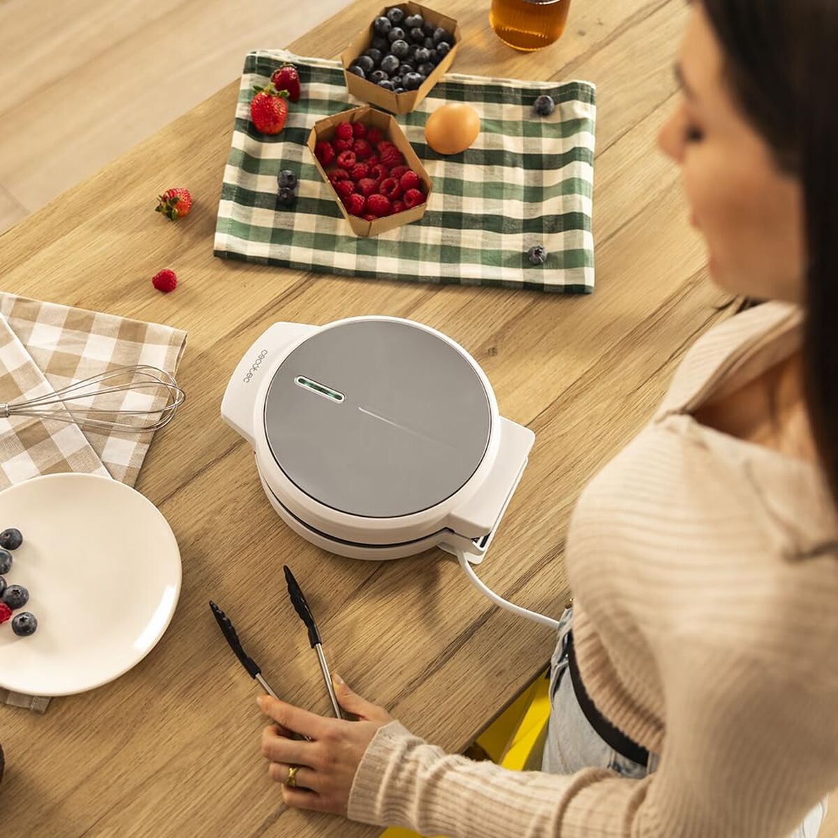 V2H2C36E52E1AE06D7CA9276E5A9BDA8A42R7646641P6