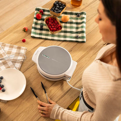 V2H2C36E52E1AE06D7CA9276E5A9BDA8A42R7646641P6