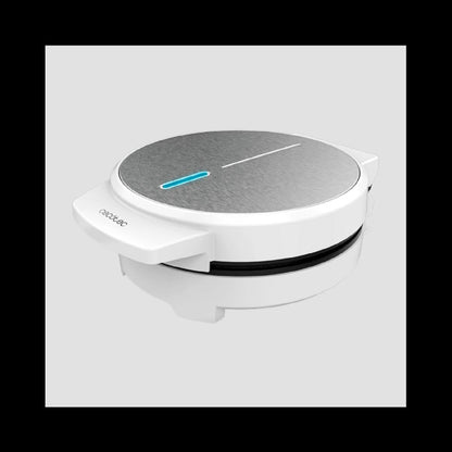 V2HEFDCE2C8267D7F2C39EF122CB868A06CR7646638P3