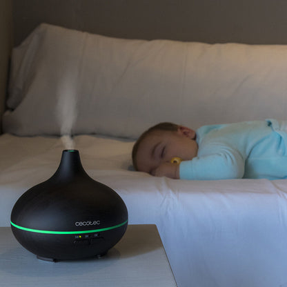 V14H81D78E8049B65CEE9B5F0F3FF6FC7522R3217319P9