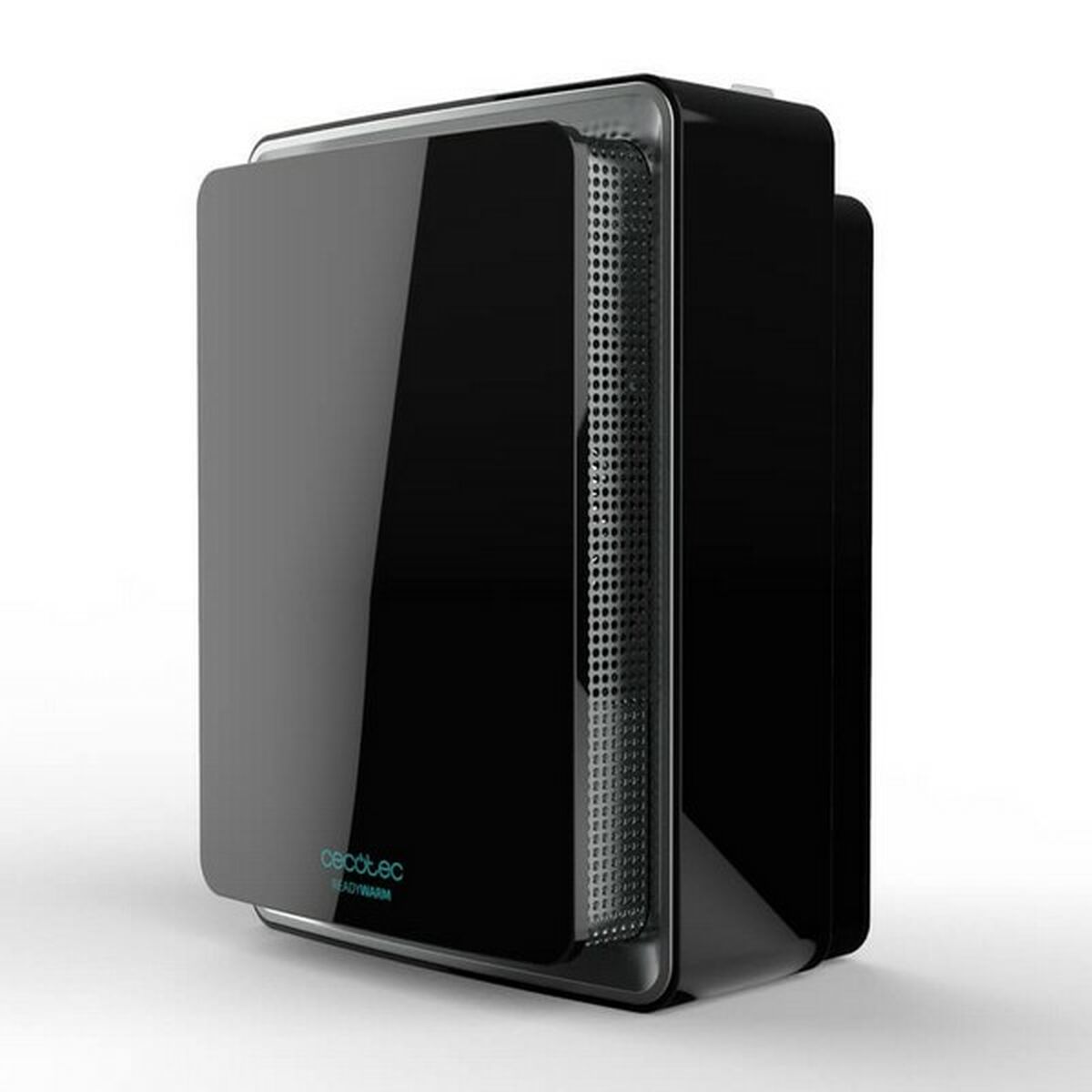 V10H021F709DC9CC848B07B30133017CE473R3217059P1