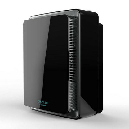 V10H021F709DC9CC848B07B30133017CE473R3217059P1