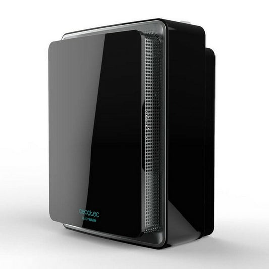 V10H021F709DC9CC848B07B30133017CE473R3217059P1