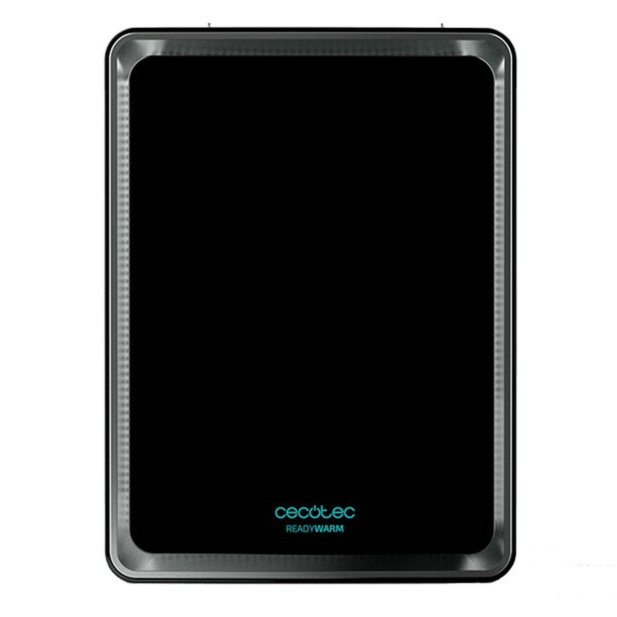 V10H2E099DBA763CF5BE36A27A6905425315R3217063P3