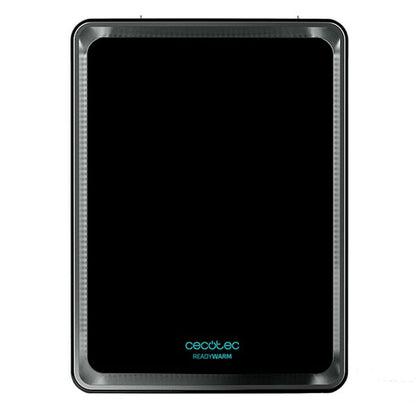 V10H2E099DBA763CF5BE36A27A6905425315R3217063P3