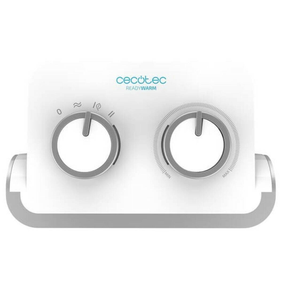 V9H9C47384F2970770A2418A50CBBC4D922R7066191P2