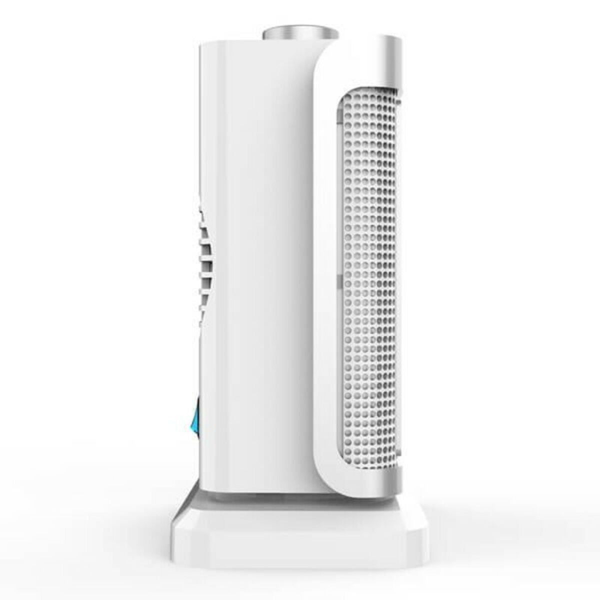 V9H5AAF7A292152D03793079ABEC8BE41D1R7066192P3